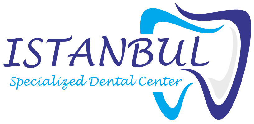 طبيب أسنان في اسطنبول – المركز التخصصي لجراحة وطب الأسنان في إسطنبول